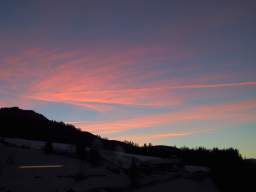 050201_tramonto-val-di-funes.jpg