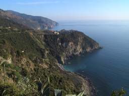 050210_corniglia-cinque-terre.jpg