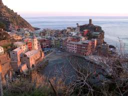 050210_vernazza-cinque-terre.jpg